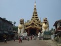 Myanmar