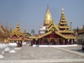 Myanmar