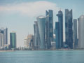 Qatar