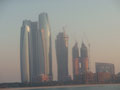 Qatar